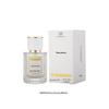 Douyin Bestseller: Pillowside Desire Women's Perfume - Fresh, Natural, Long-Lasting, Light Fragrance for a Messy Morning.