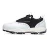 Gf Oxford Spike Golf