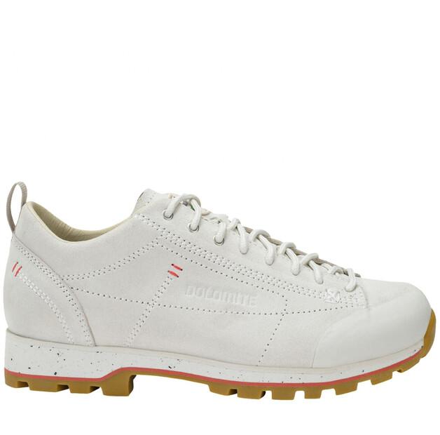 Полуботинки Dolomite Cinquantaquattro Low Evo