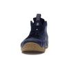 Nike Air Foamposite One Navy Gum 314996-405