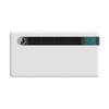 Shengbei M2 Full Screen Wireless Dual-Core 2800W Bathroom Ceiling Heater