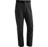 Брюки Maier Sports Naturno (3000104) Черный