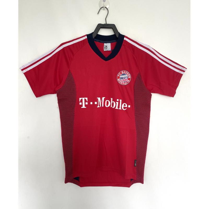 Vintage Jersey AC Milan Vintage Commemorative Jersey Inter Milan Brazil Flamenco France Ireland Argentina