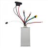 DC Electric Controller Scooter Accessories Instrument Display Panel/Throttle Switch / Controller Electric Bike Motor Controller