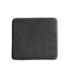 2026 Suede Car Seat Cushion Ventilation Four Seasons Seat Cushion Universal Light Luxury Office Height Increase Rear Seat