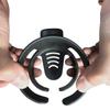 Baby Pram Baby Stroller Cup Holder 360° Rotate Baby Stroller Cup Rack  Bikes