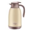 Fuguang Large Capacity Glass Insulated Kettle