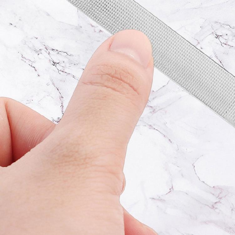 4 Pieces Stainless Steel Nail File Nail Cutter and Fork Manicure Nail Art Tools For Home Travel And Salon Manicure