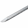 TONE Tire Wrench (with Lever) LWR-19 Width Across Flats 19mm