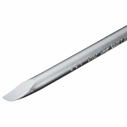 TONE Tire Wrench (with Lever) LWR-19 Width Across Flats 19mm