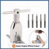 Xiaomi Professional Tool RC Motor Pinion Gear Puller & Remover Tool Universal Motor Pinion Gear Puller Upgrade Part Accessory