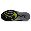 Li Ning Power 9 Premium Textile, Synthetic Leather, TPU ABAS073-4