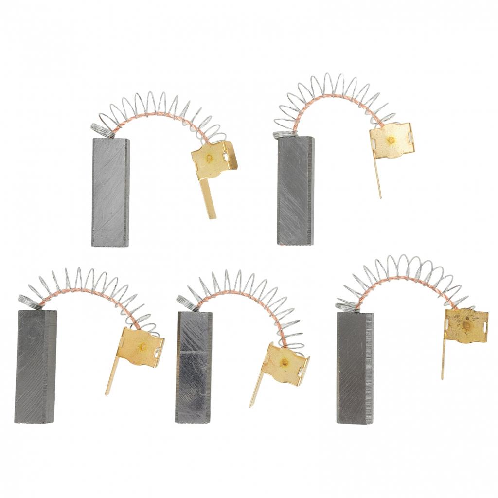 High Quality Brush Carbon Brush Exquisite Accessories