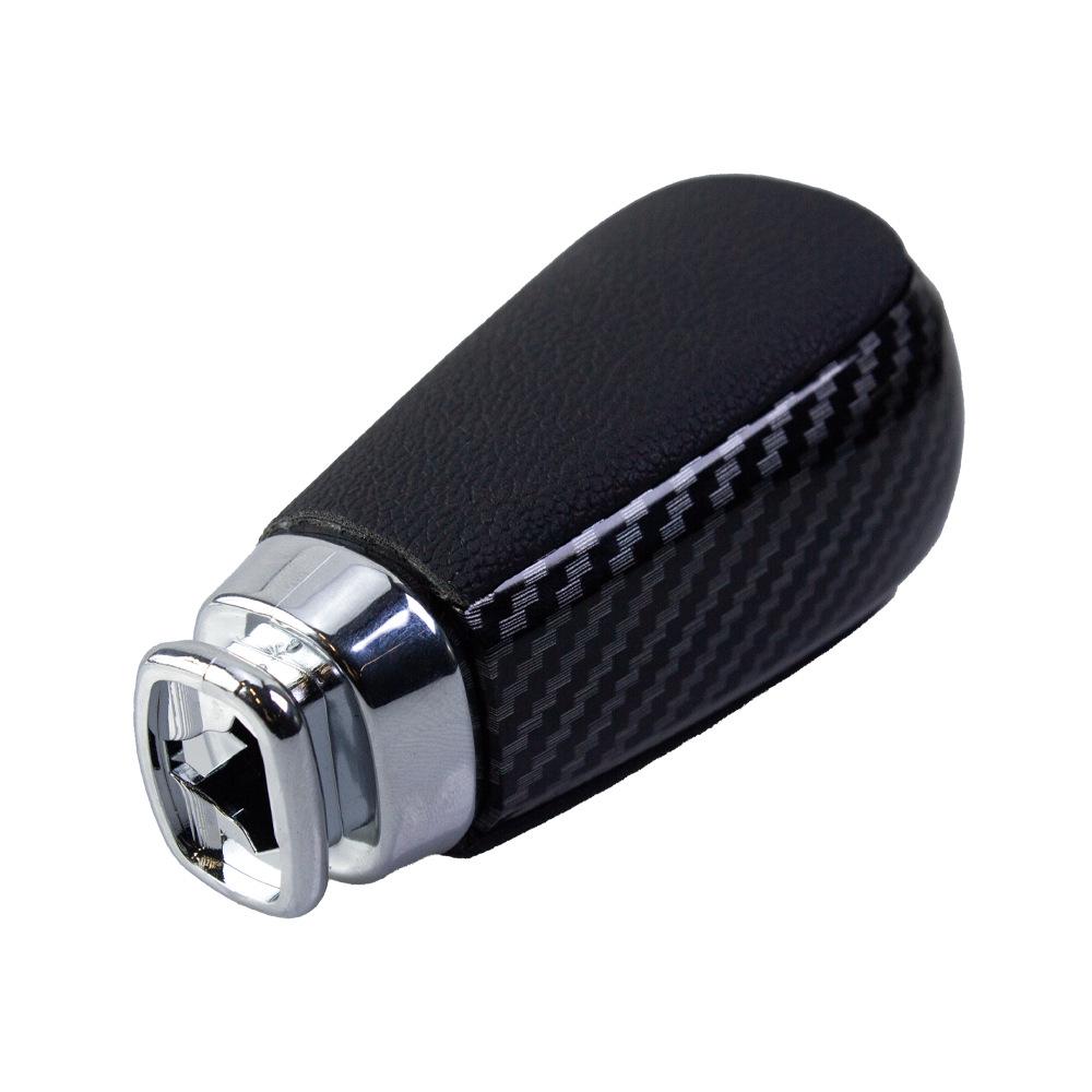 Toyota Prado Automatická převodovka Řadicí páka pro 8-závitovou páku