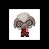 Figurine Funko Pop! N°1401 - Deadpool 3 - Dogpool