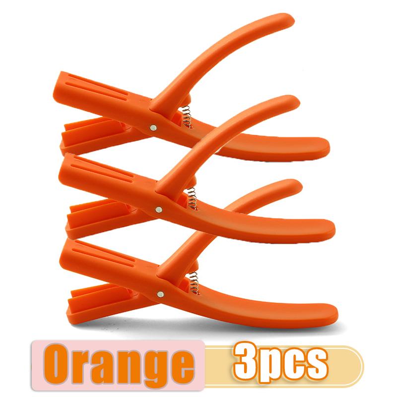 Easy Use Crayfish Sheller Manual Shrimp Peelers Specialized for Eating Spicy Crayfish Shell Scale Remover Kitchen Tool