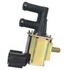 Solenoid Valve K5T48395