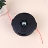 T25B T25Bb Trimmer Head For 115Il 136Lic 136Lil 315Ic 336Lic 520Ilx 520Irx 536L 536Lirxic 536Lil 536Lilx 536Lir