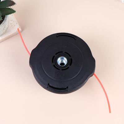Tête de coupe T25B T25Bb Pour 115Il 136Lic 136Lil 315Ic 336Lic 520Ilx 520Irx 536L 536Lirxic 536Lil 536Lilx 536Lir