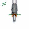 Diesel Fuel Injector 0445110420 Auto Parts Fuel Injectors 0 445 110 420 Diesel Engine Part Injectors 0445 110 420