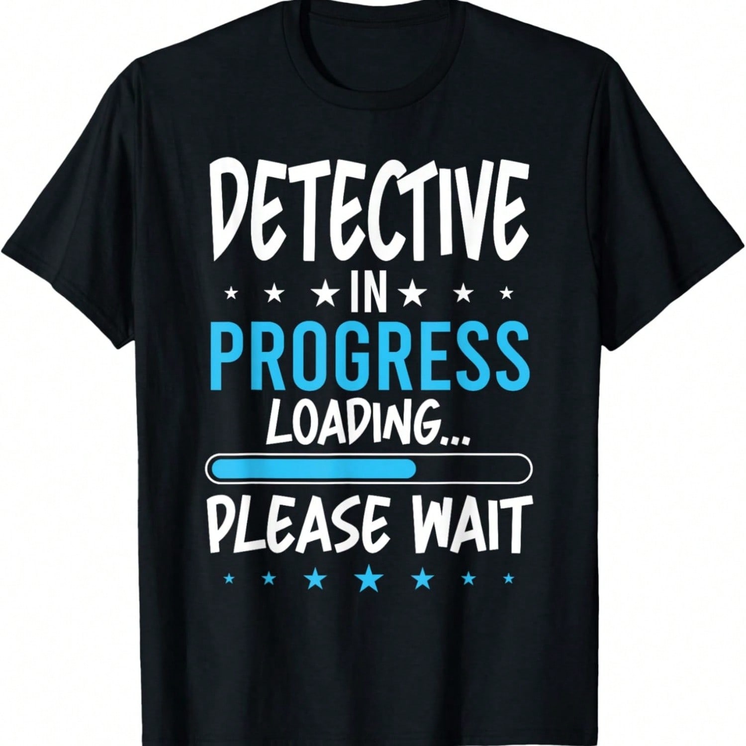 Denji & Makima T-Shirt PochitaAnime Manga Unisex T-Shirt All Size S разноцветный