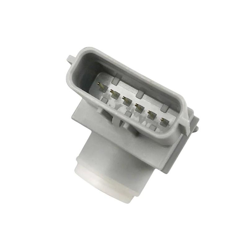 Parking Sensor PDC OEM 95720-A9000 For Hyundai For Kia 95720-A9500