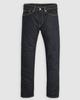 Levi's 505™ Straight Lightweight Jeans Men's 00505-3067 US W36 L32