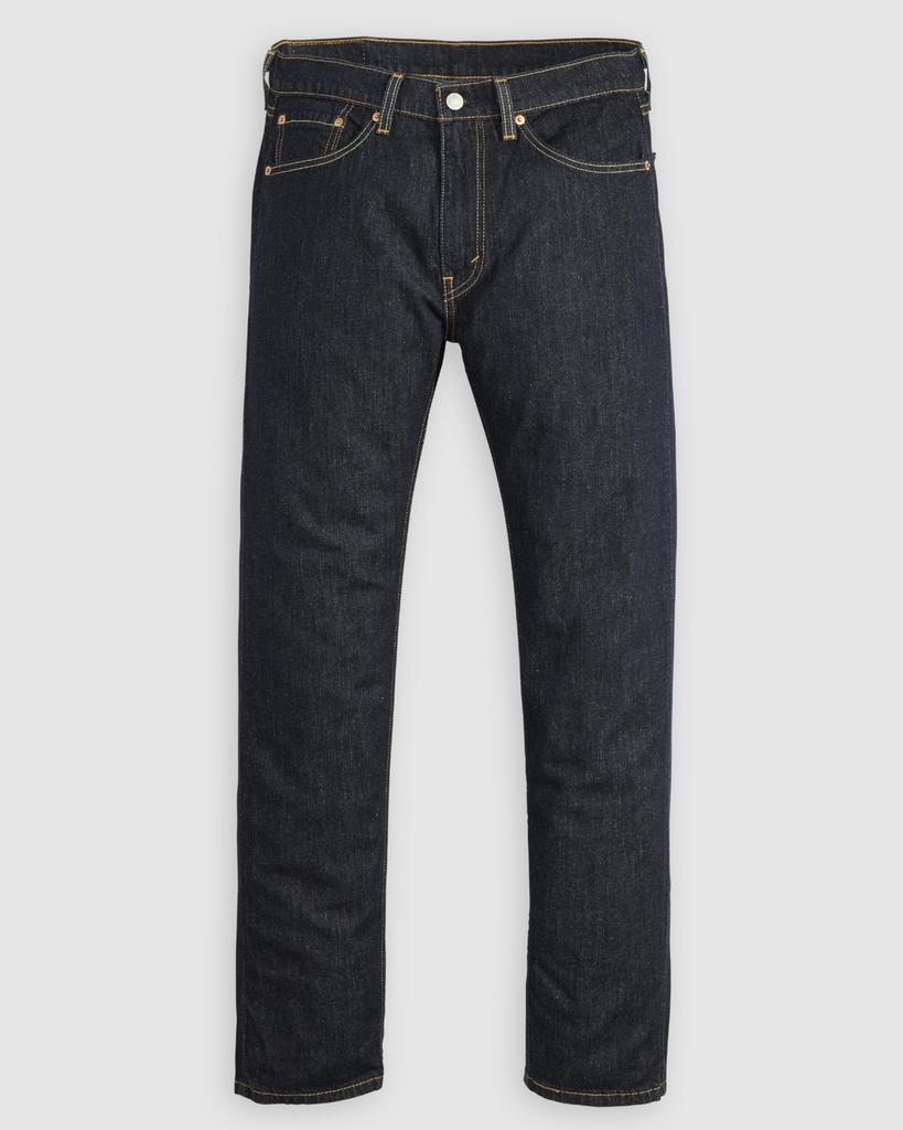 Levi's 505™ Straight Lightweight Jeans Men's 00505-3067 US W36 L32