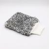 Color Cleaning Towel Double-sided Car Cleaning Accessories New Car Washing Supplies