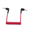 Accessori per audio e video – Cavi audio