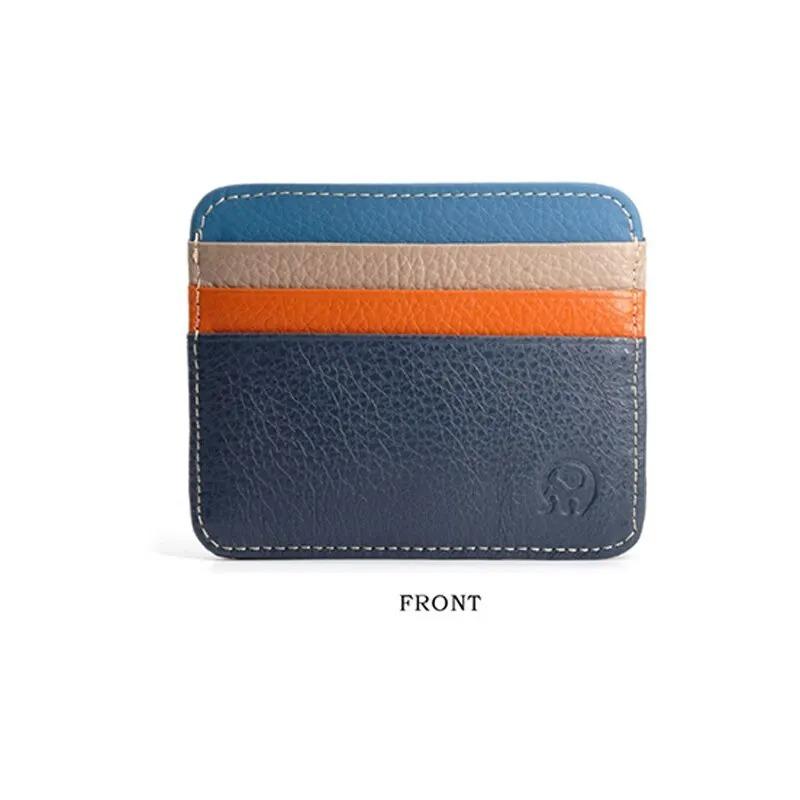 Coin Purse Driver's Licence Card Holder Coin Case Card Holder Bus Card Holder Driver's Licence Case Card Package Card Sleeve