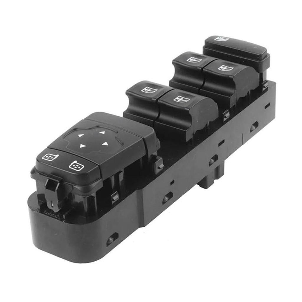 Electric Window Switch for Renault Megane (2015-2023) 254015253R