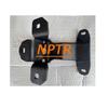 Door Hinge A1851155000  A1851155001  A1863585000  A1863585001 A1868553000 A1868553001 A1869343000 A1869343001