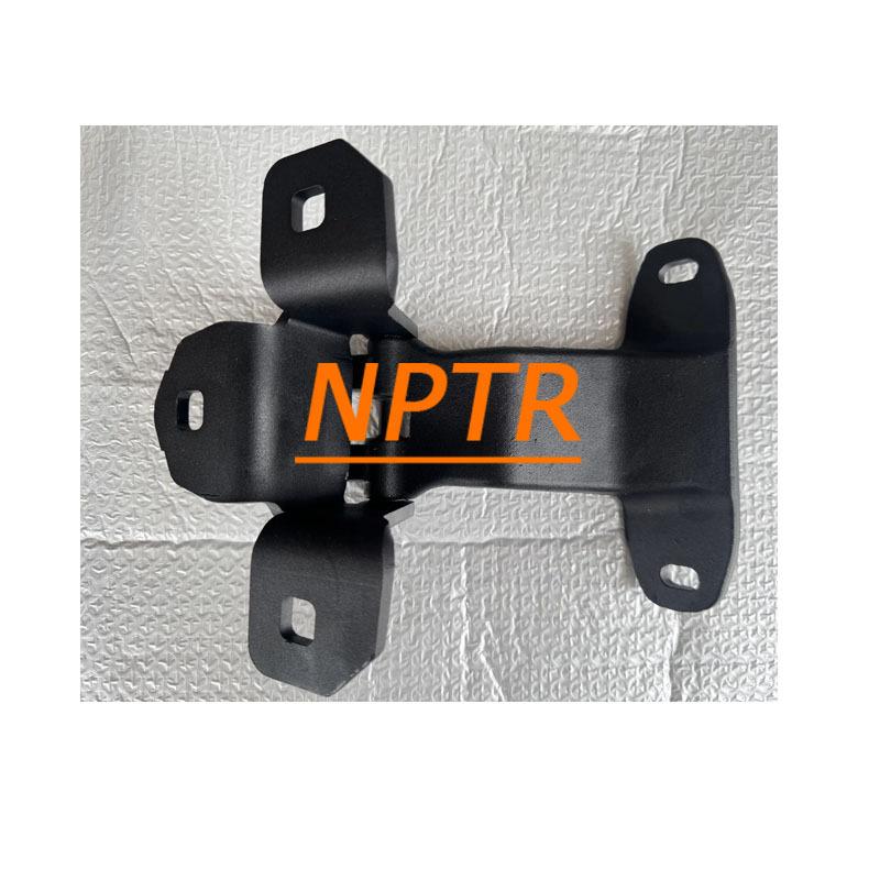 Door Hinge A1851155000 A1851155001 A1863585000 A1863585001 A1868553000 A1868553001 A1869343000 A1869343001