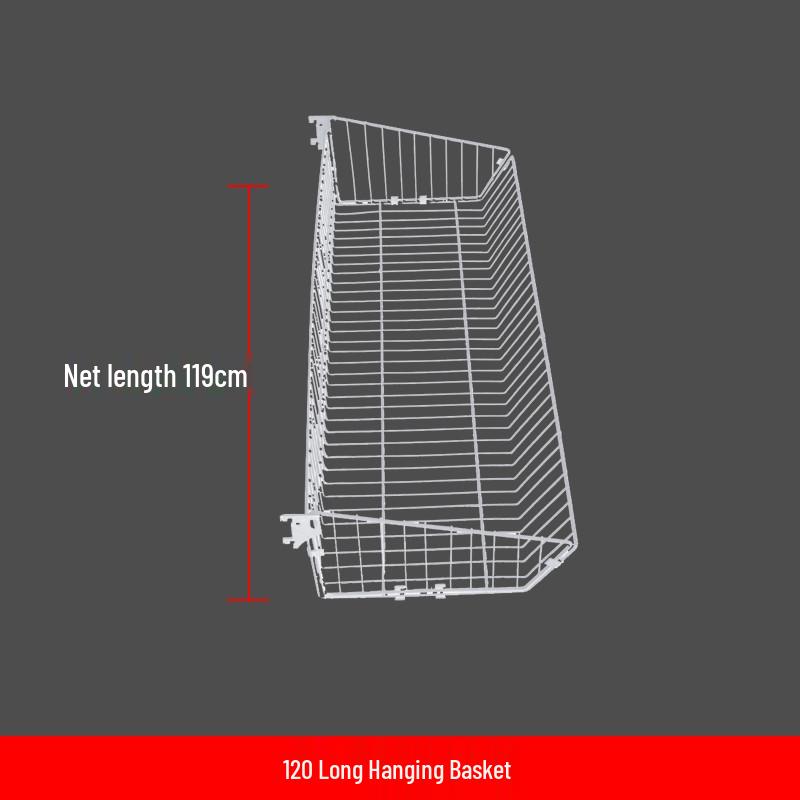 Internet Celebrity Clothing Rack: Open Wardrobe & Storage Cabinet for Home or Rental Spaces