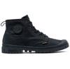 Palladium Pampa SP20 Hi Wax Hiking Boots