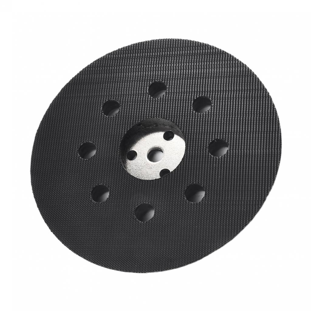 Stützteller Stützteller Schwarz Polieren Für Bosch RS032 & RS031 Modelle
