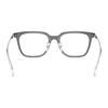 RAYBAN 5442D Brand Design Acetate Metal Square Prescription Optical Glasses Frames Unisex Couple Style 0RX5442D 8268