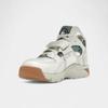Nike Air Trainer Huarache Corteiz Light Bone