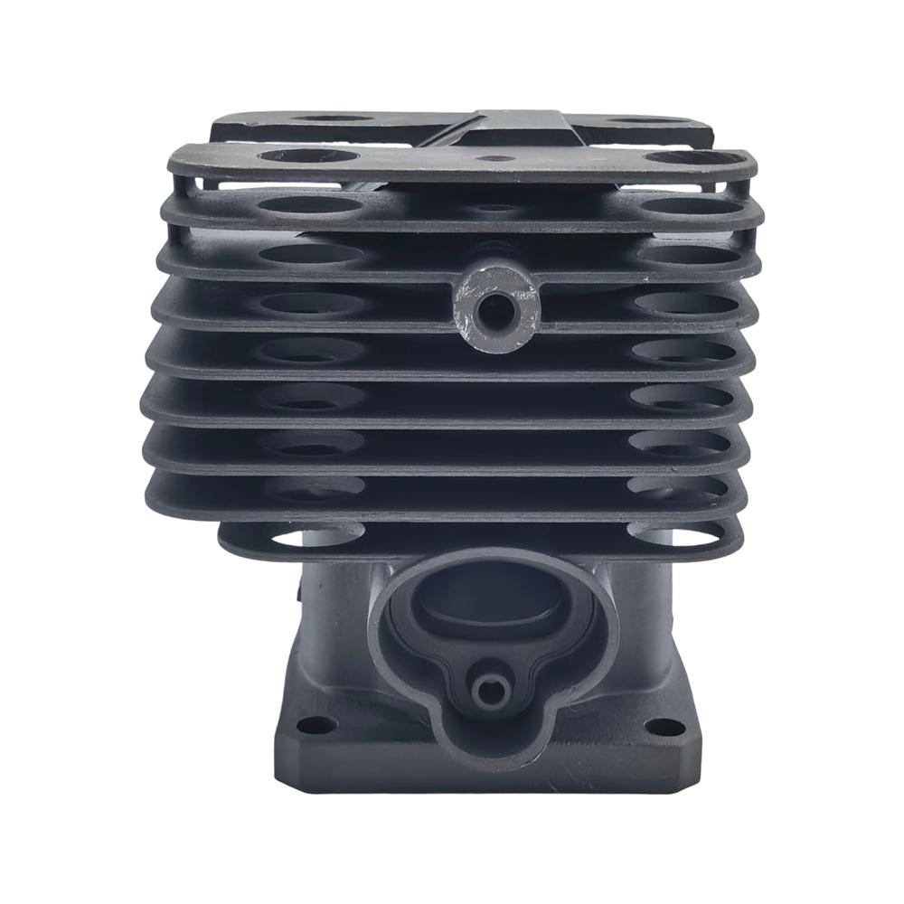40MM Cylinder Piston Ring For Stihl FS120 FS200 FT250 HT250 FS250 FS250R FS202
