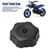   Gas Fuel     Cover Replacement for 50  70  90  110  125  ATV