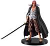 One Piece DX Figure THE GRANDLINE MEN Vol.8 Shanks
