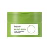 Mung Bean Pore Cleansing Milk Balm