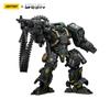 JoyToy Infinity Corbus Belly Ariadna Blackjack 10th Heavy Ranger Bat Scale Action Figure (AP HMG) 118