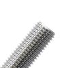 BY-363 304 Stainless Steel Hex Head Screws