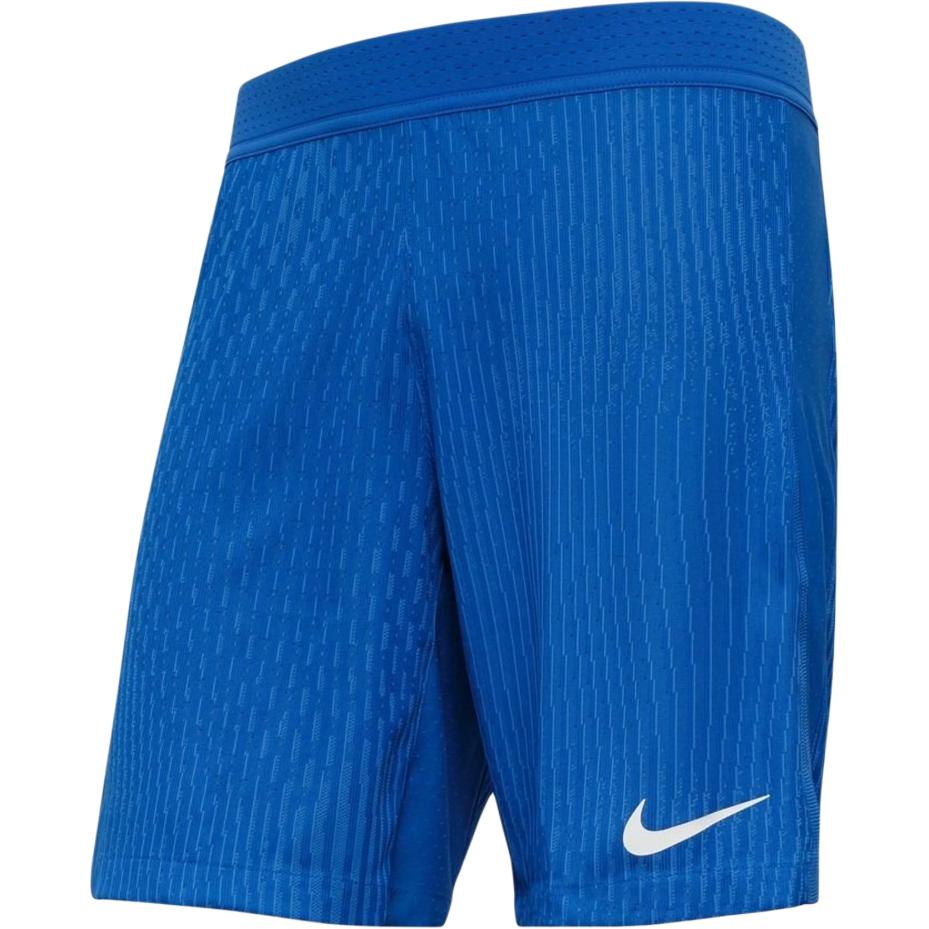 Nike Dri FIT ADV Soccer Bottom Men s FZ9352-463 M
