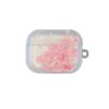 4th Gen Fresh Sakura AirPods Pro Protective Case: Anti-Fall for 2/3 Gen.