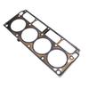 2 BTR LS9 Cylinder Head Gaskets For Chevrolet Corvette Cadillac CTS GM 12622033
