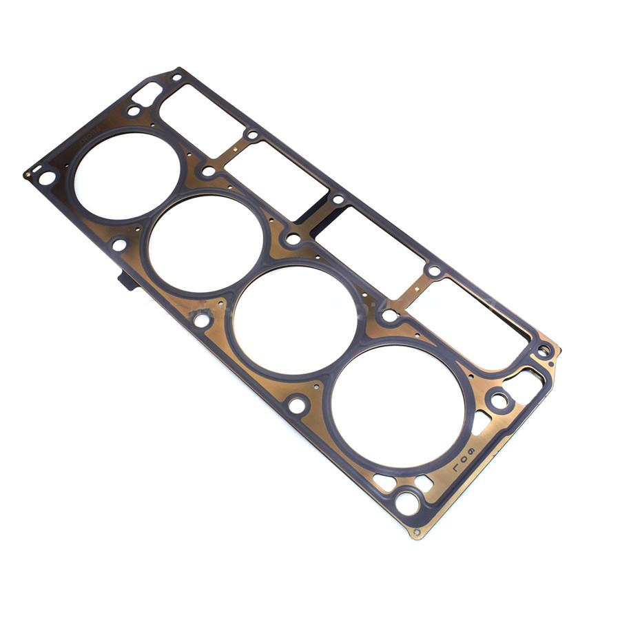 2 BTR LS9 Cylinder Head Gaskets For Chevrolet Corvette Cadillac CTS GM 12622033