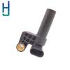BK216C315BA Crank Shaft Crankshaft Position Sensor  for Ford Transit Mk7 Mk8 Tourneo Custom Ranger 2.2 B5 LR056258